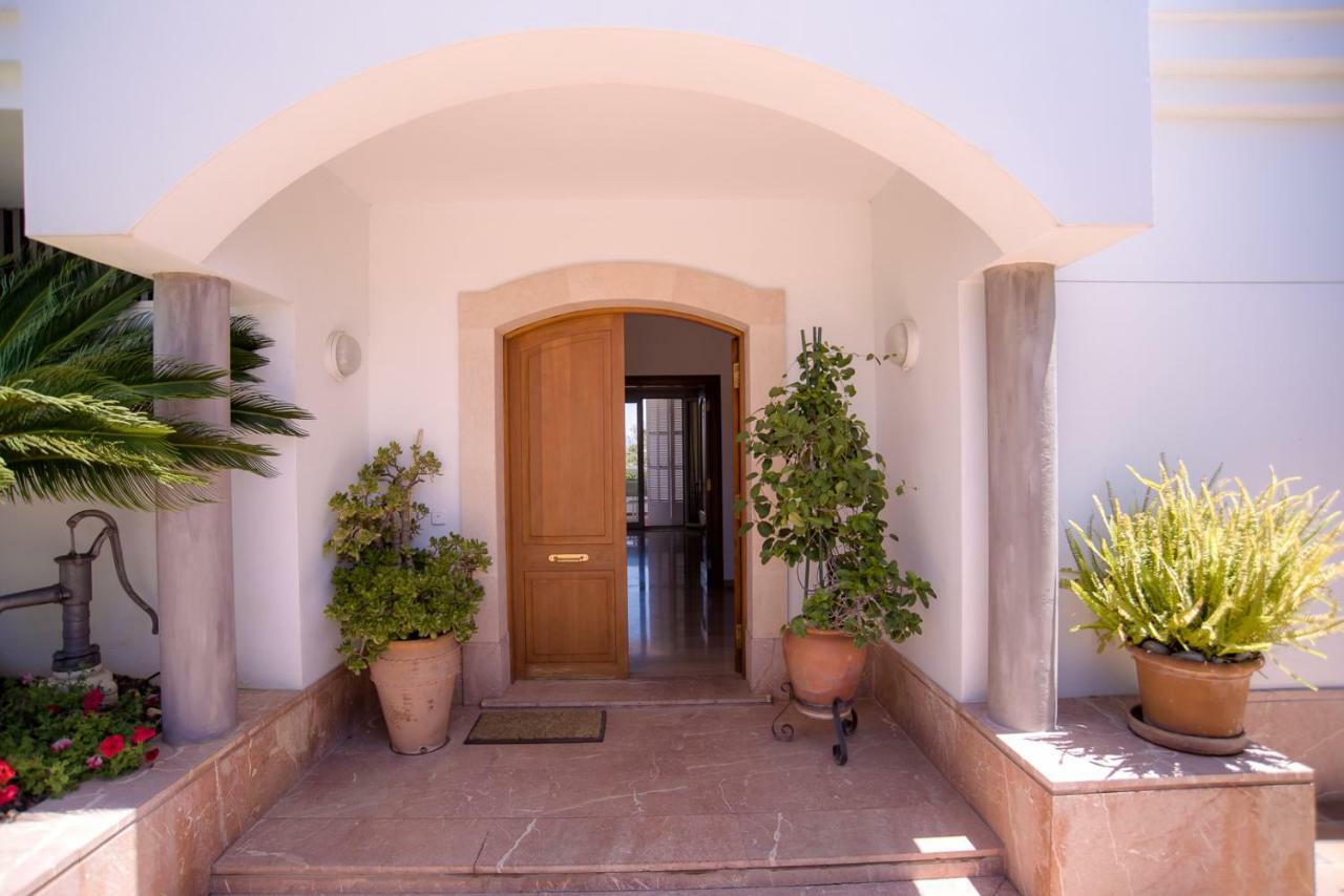 Filipinas ,centro Ciudad -etv10310 Casa vacanze Palma di Maiorca