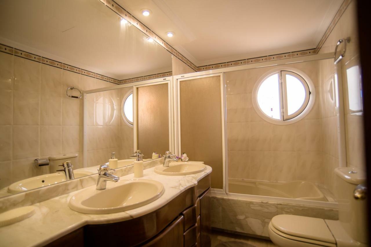 Casa vacanze Filipinas ,centro Ciudad -etv10310 *