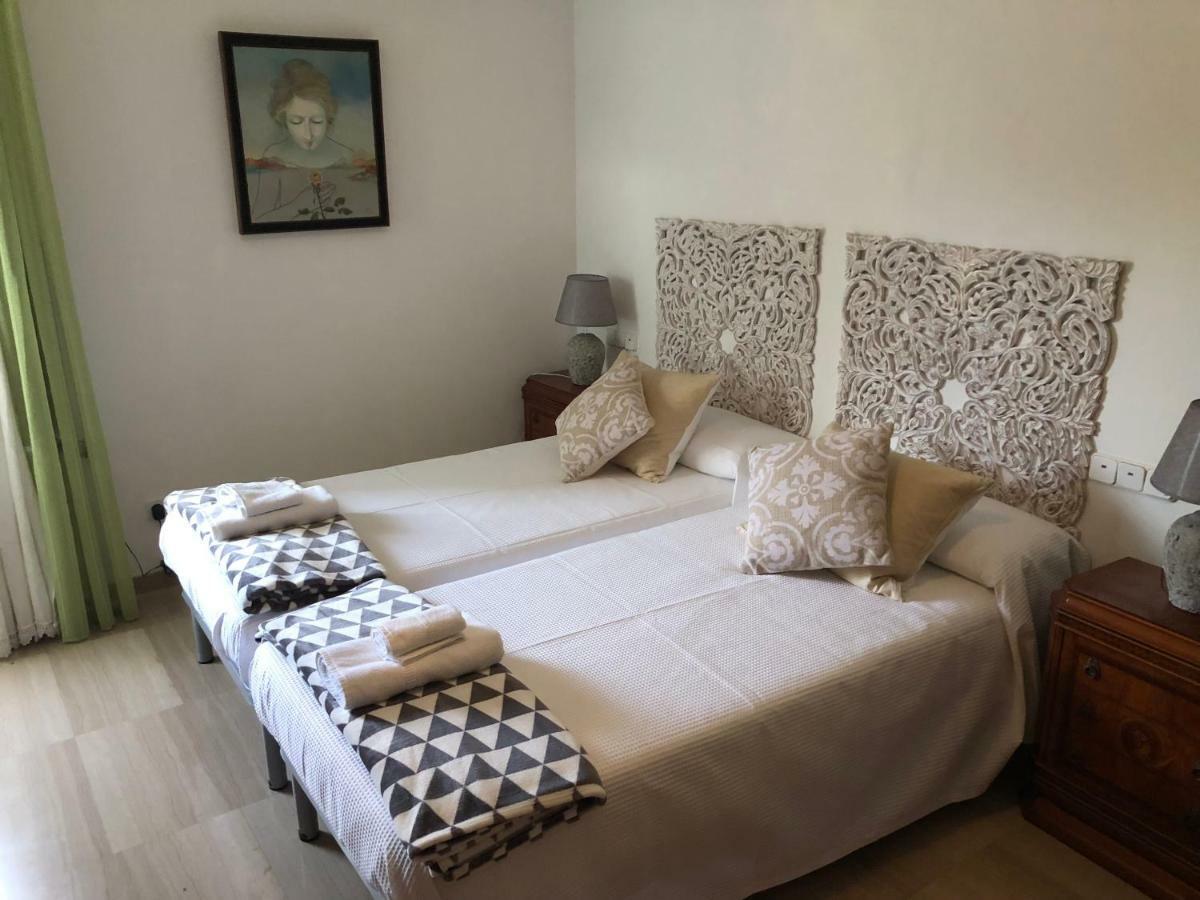 Filipinas ,centro Ciudad -etv10310 Casa vacanze Palma di Maiorca